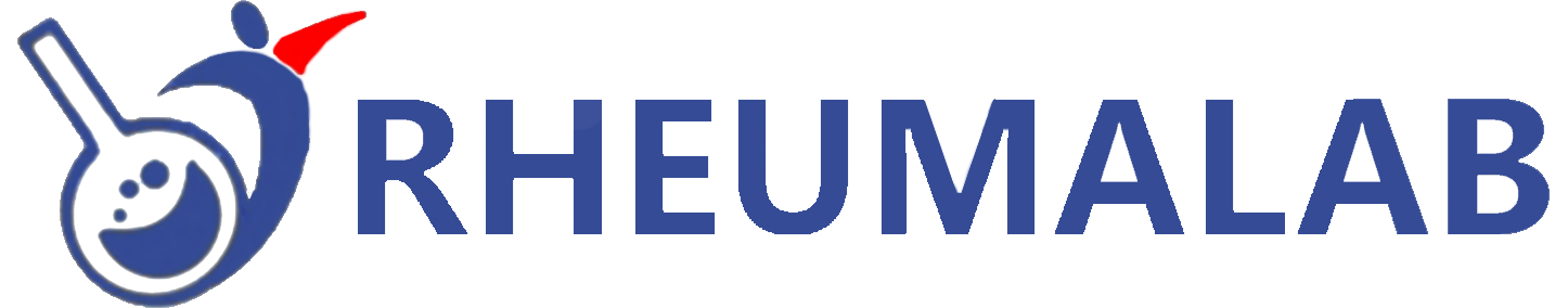 Εργαστήριο Ανοσολογίας Ρευματολογικής Κλινικής